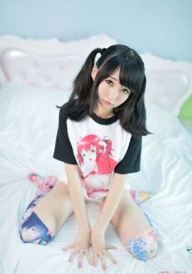 欧美爱爱视频免费看_BD国语免费高清观看