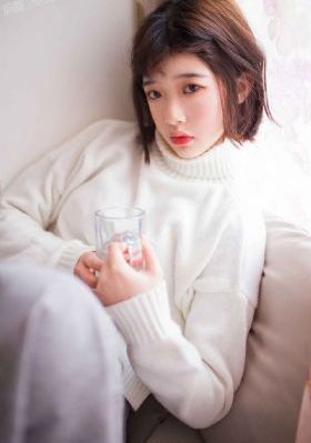 最新自拍视频_高清蓝光在线观看