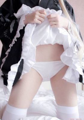 日本护士被黑人强伦姧人妻_BD免费观看视频