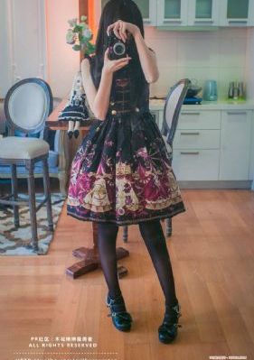 人妻熟女国产乳69老师_720天堂在线