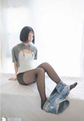 亚洲欧美日韩综合精品网_1080手机在线看