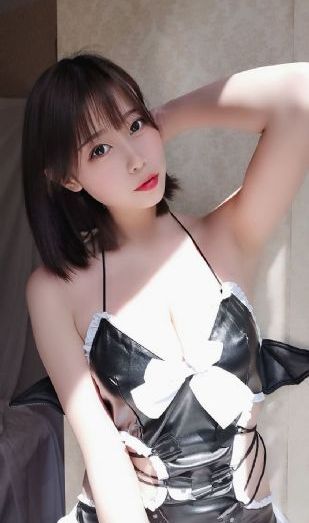 国产精品久久久久av福利游戏_BD手机免费观看完整