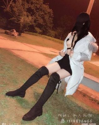 亚洲黄色国产片子_BD英语日韩电影在线