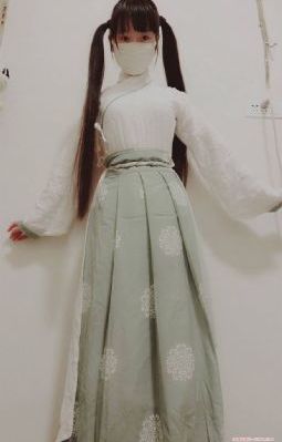 a片在线观看免费的_高清日韩电影在线
