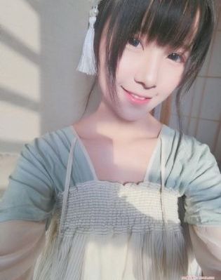 成年人免费黄色片_无删减完整版在线观看