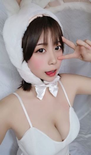 米奇777超碰欧美日韩亚洲_BD韩语高清电影在线