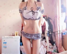 精品无码久久久久久国产九色_蓝光BD在线观看