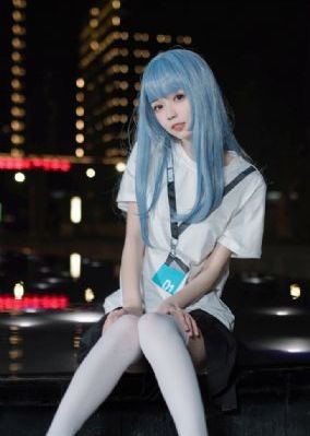 黄色网页在线观看_4K免费观看韩国