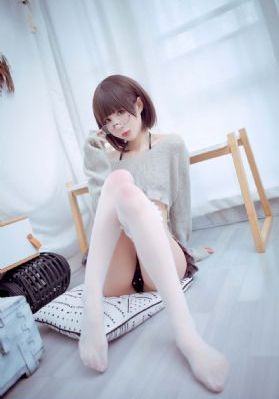 日本理伦少妇4做爰_国产剧在线观看高清