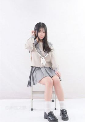 亚洲偷偷自拍高清_DVD完整视频观看