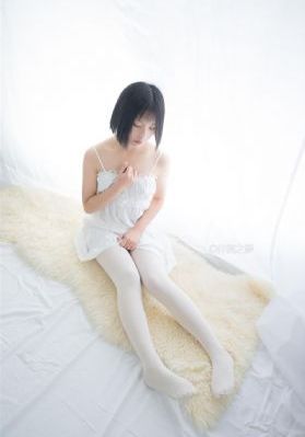 黄色手机在线观看_HD在线观看电视