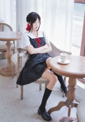 国产精品多久久久久久情趣酒店_高清完整版观看