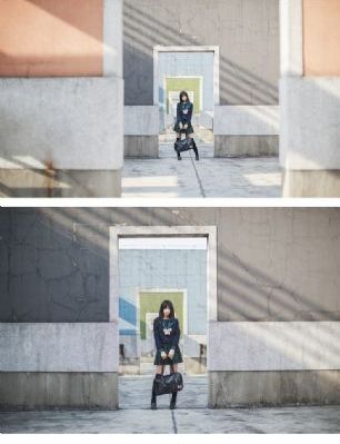 91学生国产无碼在线观看_DVD在线播放观看