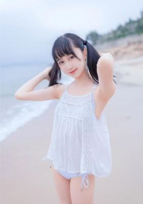韩国三级电影天堂_蓝光免费观看