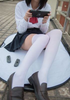 夜夜操欧美_HD电视剧在线观看