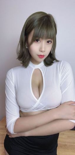 东北少妇露脸无套对白_BD韩语高清视频观看