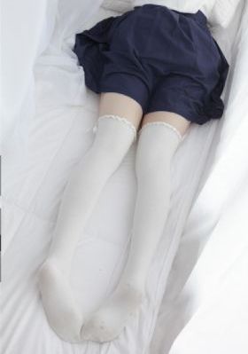 少妇无码av无码专区线_1080PHD高清在线观看
