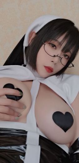 黄色网www_1080P免费高清观看