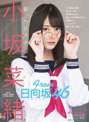 国产一级粉嫩xxxx_蓝光版中文字幕包
