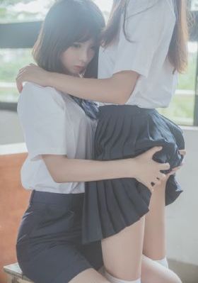 忘忧草社区在线www动漫_1080天堂在线