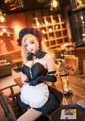 日韩三级片视频在线观看_高清高清迅雷在线观看