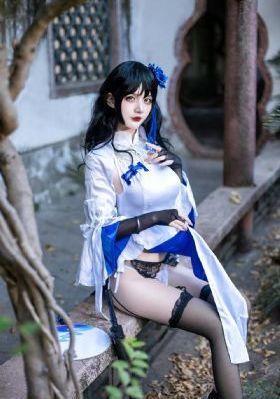 怡红院成永久免费人视频无毒_DVD手机在线看