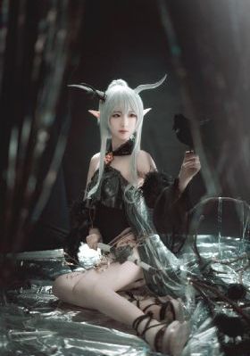 一区二区一区二区免费少妇高潮_1080P动漫免费观看