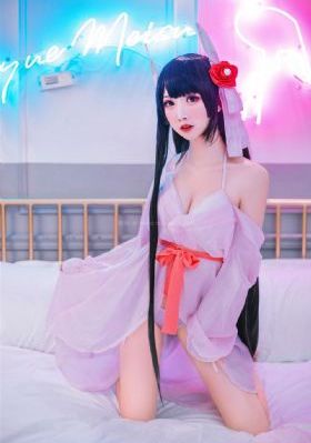 国产人片无码亚洲成q人片_国产剧免费播放