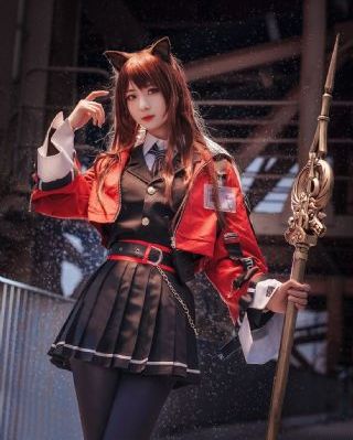 色狗av影院_国产剧神马在线观看
