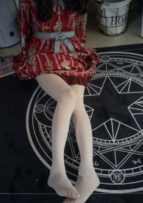 91国内精品久久久久精品_4K免费观看韩国