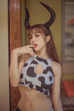 抽搐一进一出gif免费男男_1080在线视频观看