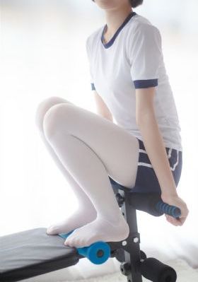 三级免费网_DVD在线观看视频