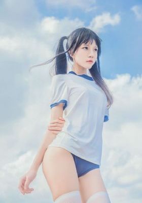 久久婷婷国产亚洲_BD韩语手机免费观看