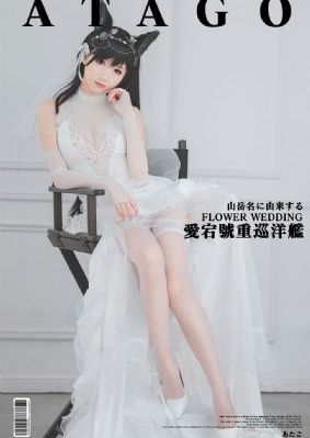 欧美三级小说_1080P天堂在线