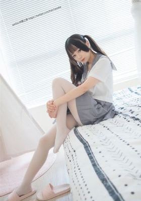 久久精品国产亚洲7777小说_720电影在线看