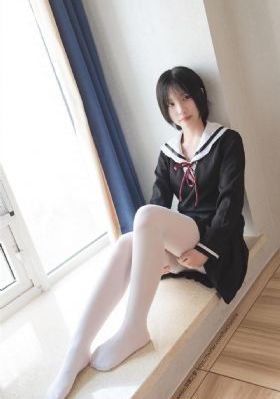 国产精品国产三级国产在线观_BD韩语在线观看高清