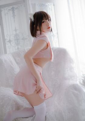 亚洲高清影视_超清视频大全