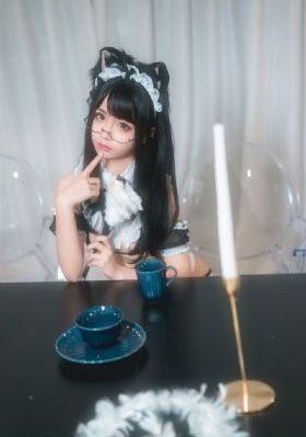日韩精品无码一区二区三区四区_高清高清完整版