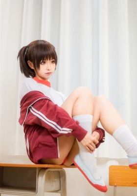 女人与狗交配性交一级黄片_剧情片电视剧在线观看