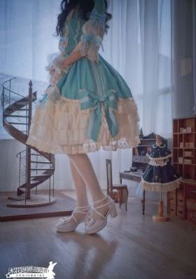 欧洲av一区二区三区_在线观看视频