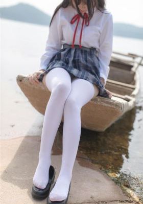 97青草香蕉依人在线视频_HD电影完整版