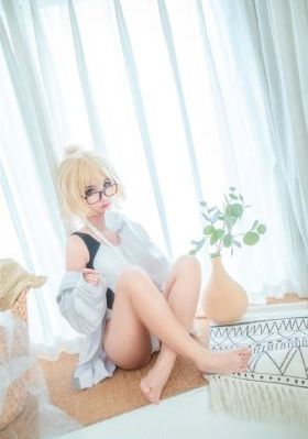 美女被ⅹ网站免费观在线观看_超清高清在线观看