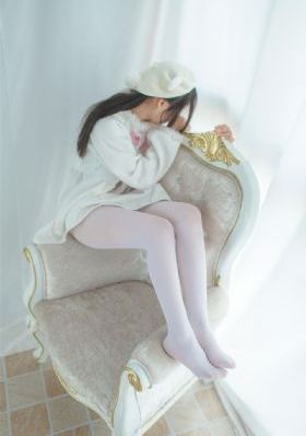 日韩精品久久一区_国产剧高清视频观看