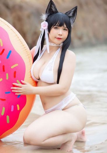 aaa电影_720在线视频播放
