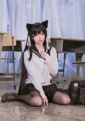 最新91精品国产自产在线_迅雷极速版下载