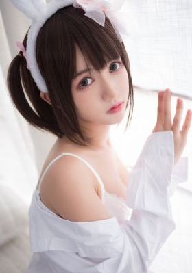 www.久久天堂_1080免费高清观看