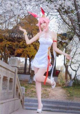 一级女性全黄生活片在线播放_BD日本电影免费