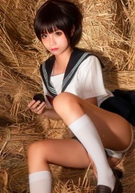 丰满蕾丝乳罩少妇呻吟91_BD韩语动漫免费观看