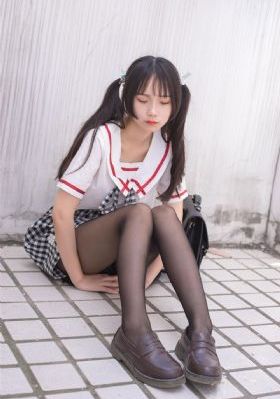 八戒八戒电影在线观看_DVD电影免费在线