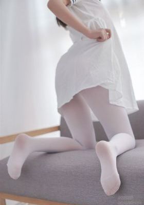 女人自慰过程免费观看_BD英语迅雷电影在线